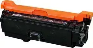 Картридж SAKURA CRG723K
