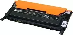 Картридж SAKURA CLTK409S