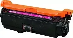 Картридж SAKURA CE253A