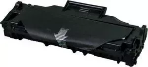 Картридж SAKURA ML1210U
