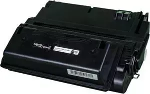 Картридж SAKURA Q5945X