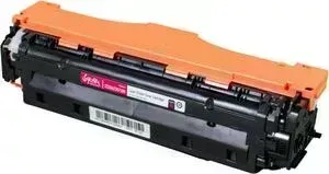 Картридж SAKURA CC533A/CRG718M