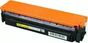 Картридж SAKURA CF402X 2800стр.
