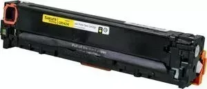 Картридж SAKURA CB542A