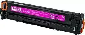 Картридж SAKURA CRG716M