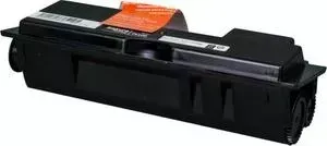 Картридж SAKURA TK100