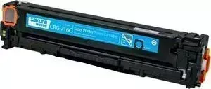 Картридж SAKURA CRG716C