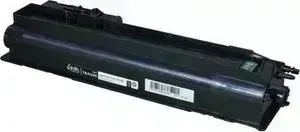 Картридж SAKURA TK-4105
