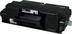 Картридж SAKURA MLTD205L