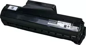 Картридж SAKURA MLTD104S
