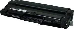 Картридж SAKURA MLTD105L