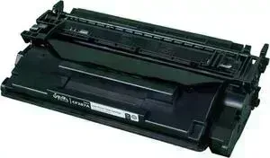 Картридж SAKURA CF287A