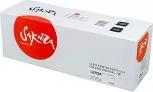 Картридж SAKURA CE323A