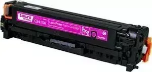 Картридж SAKURA CE413A