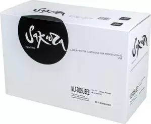 Картридж SAKURA MLTD305L