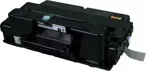 Картридж SAKURA MLTD205E