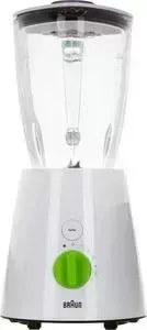 Блендер BRAUN JB 3060 Tribute
