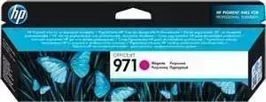 Картридж HP CN623AE