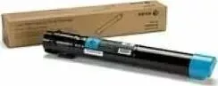 Тонер XEROX 106R01443