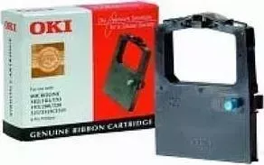 Картридж OKI 1108002