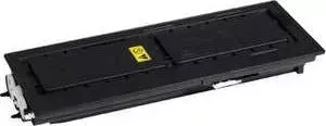 Картридж KYOCERA TK-435 (1T02KH0NL0)