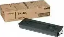 Картридж KYOCERA TK-420 (370AR010)