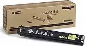 Картридж XEROX 108R00713