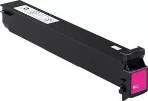 Тонер KONICA MINOLTA TN-321M (A33K350)