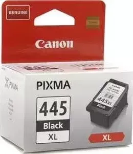 Картридж CANON PG-445XL (8282B001)