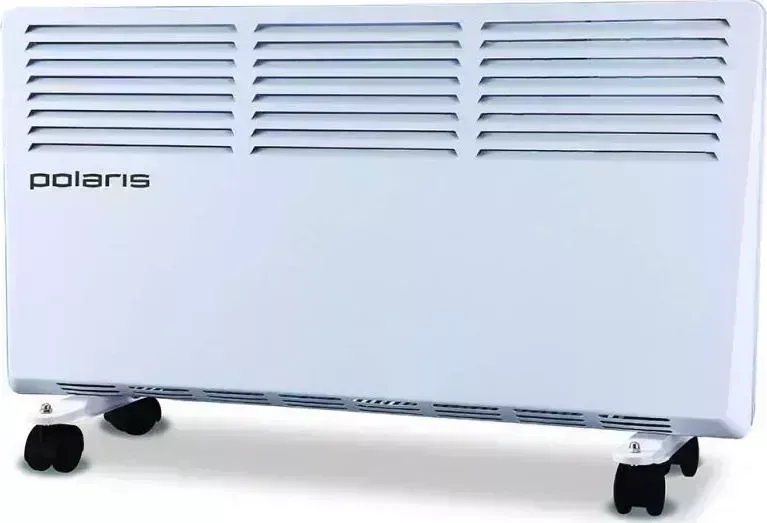 Конвектор POLARIS PСH 1093D