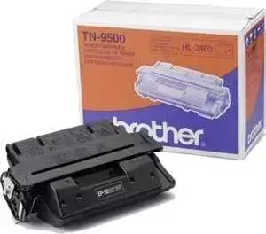 Картридж BROTHER (TN9500)