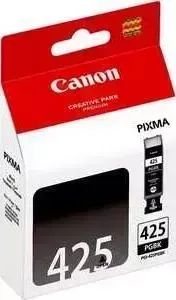 Картридж CANON PGI-425 PGBK (4532B001)