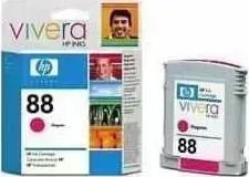 Картридж HP C9392AE