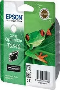 Картридж EPSON C13T05404010