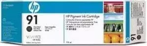 Картридж HP C9465A