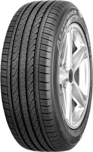 Шина GOODYEAR Assurance Triplemax 185/70R14 88T