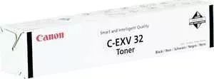 Картридж CANON C-EXV32 Black (2786B002)