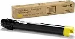 Тонер XEROX 006R01400