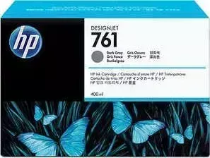 Картридж HP CM996A