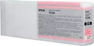 Картридж EPSON Stylus Pro 7900/ 9900 (C13T636600)