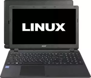Ноутбук ACER Extensa EX2519-P5PG (NX.EFAER.026)