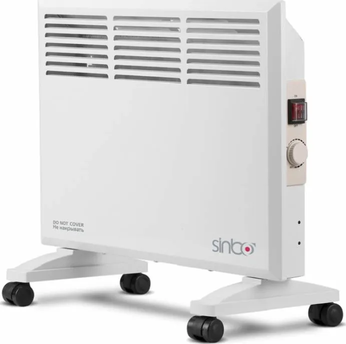 Конвектор SINBO SFH 3365