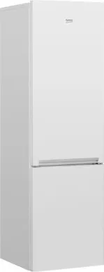 Холодильник BEKO RCSK 380 M 20 B RU