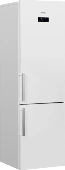 Холодильник BEKO RCNK 320 E 21 W