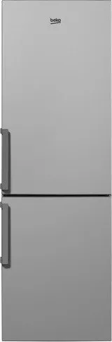 Холодильник BEKO RCNK 320 K 21 S