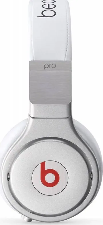 Наушники BEATS Pro (MH6Q2ZM/A)