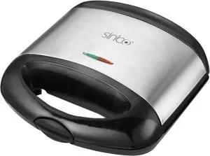 Сэндвичница SINBO SSM 2521G