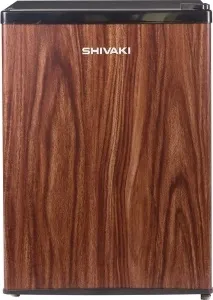 Холодильник SHIVAKI SHRF-75 CHT