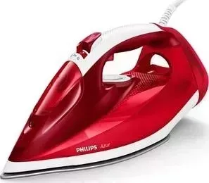 Утюг PHILIPS GC4542/40