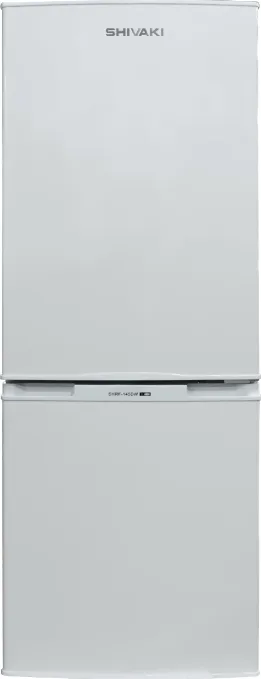 Холодильник SHIVAKI SHRF-145 DW